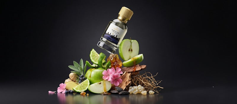 Long Lasting Perfumes Perfect for Night Clubs