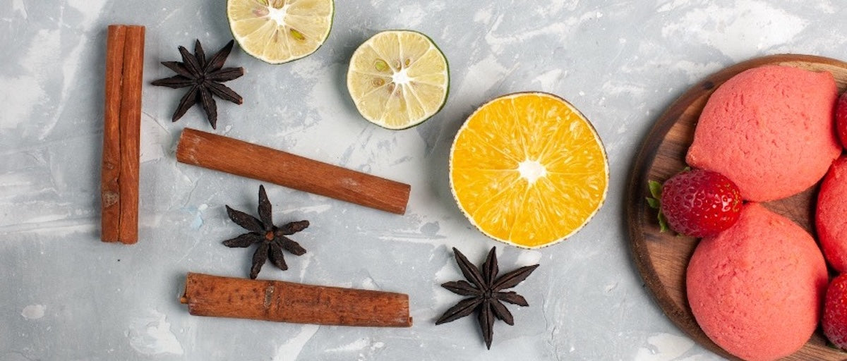 Hot or Not - Why Your Summer Spritz Won’t Survive Winter