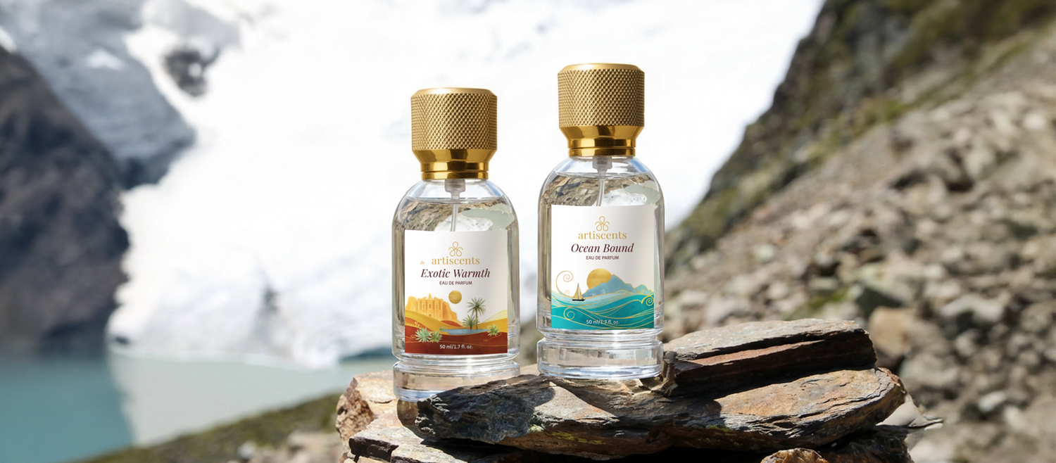Artiscents