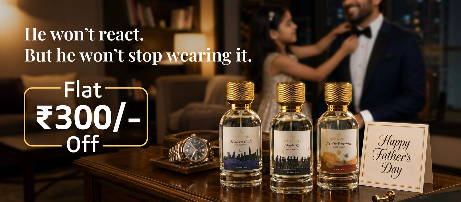Artiscents