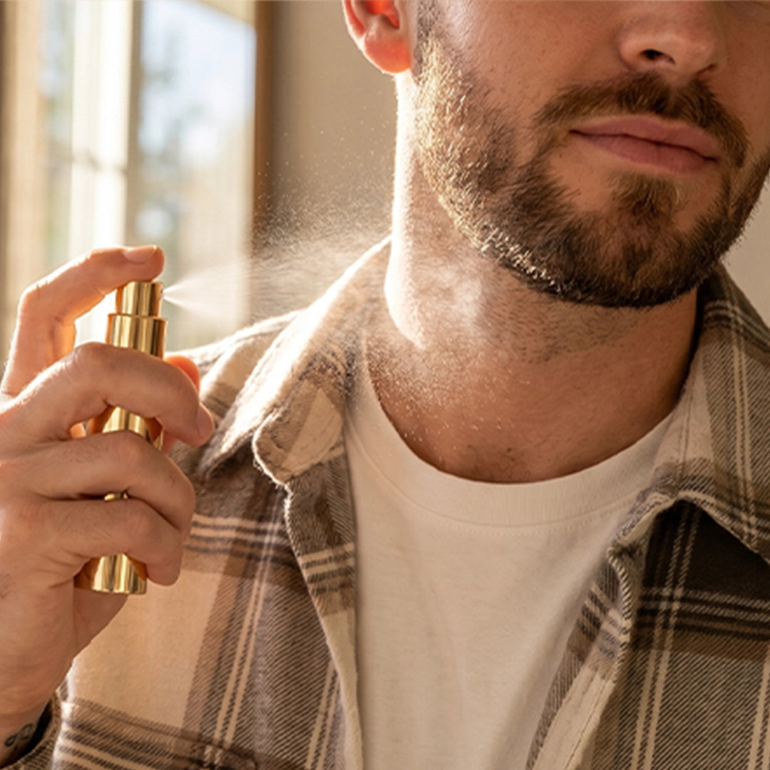 Refillable perfume atomizer price