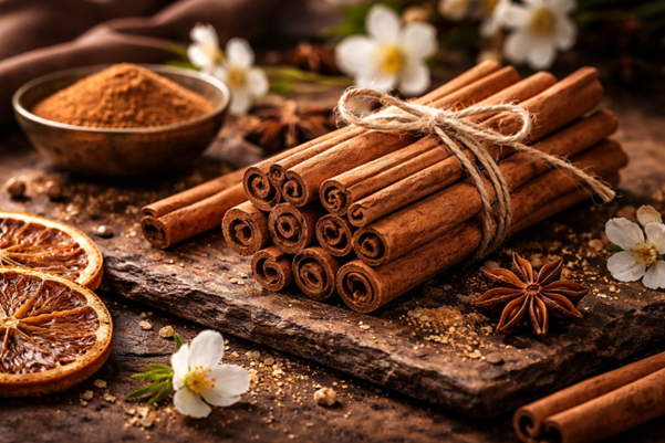 Artiscents