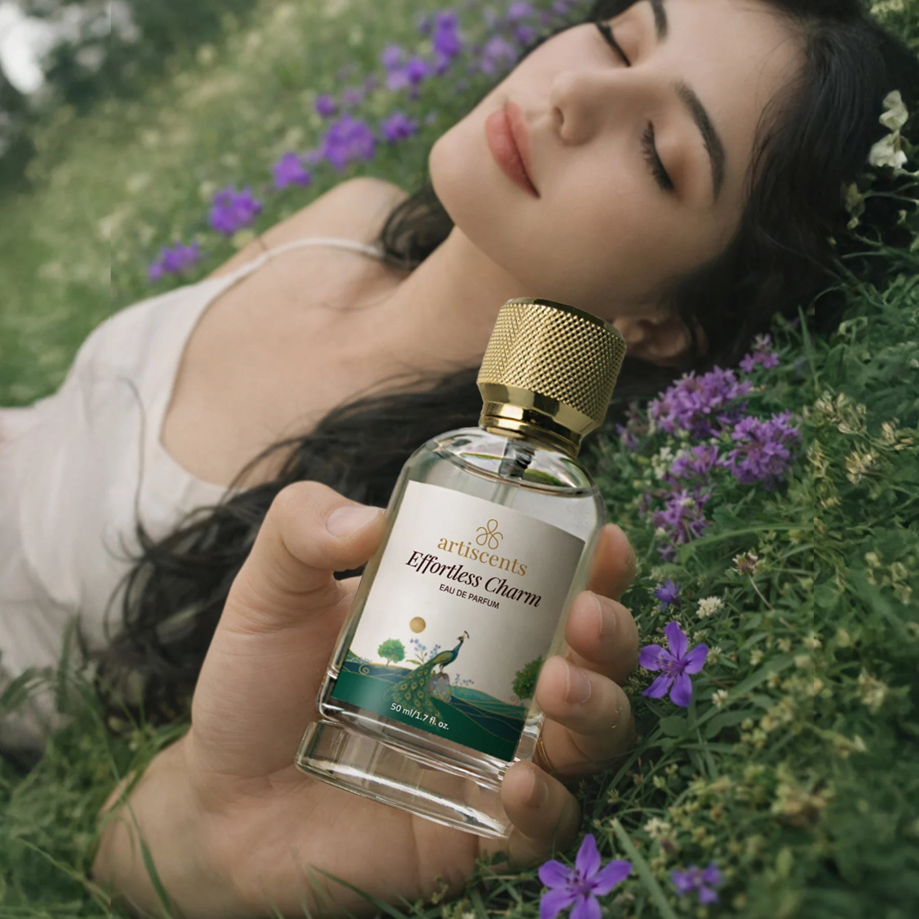 long lasting perfume for women india