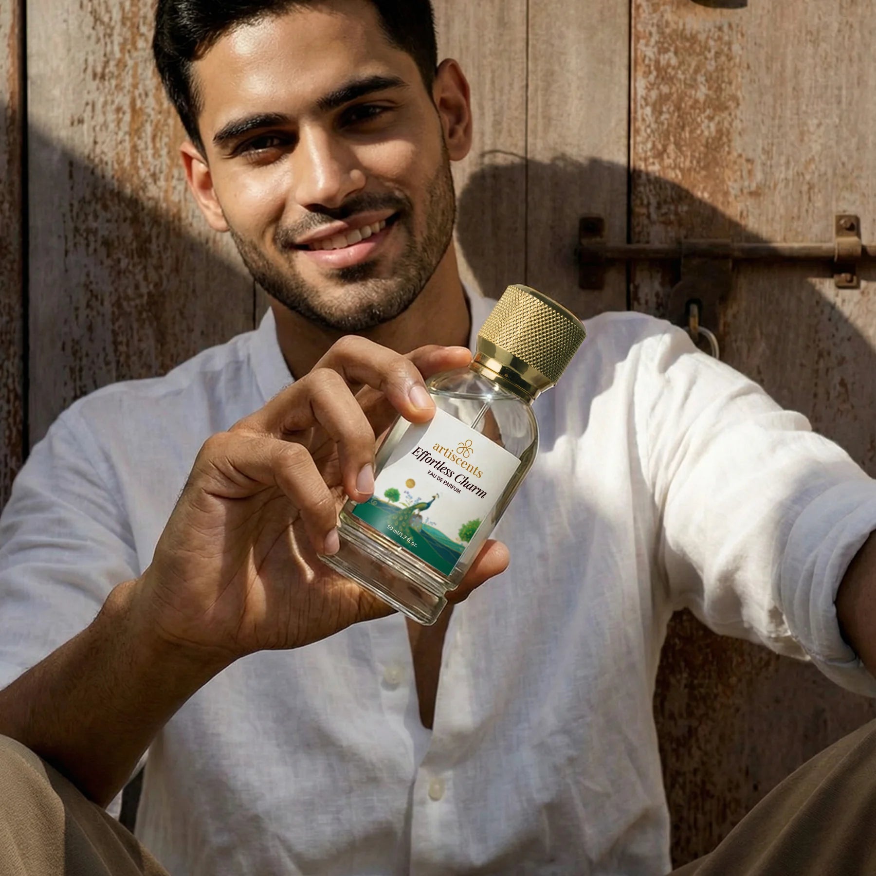 buy men's fragrance