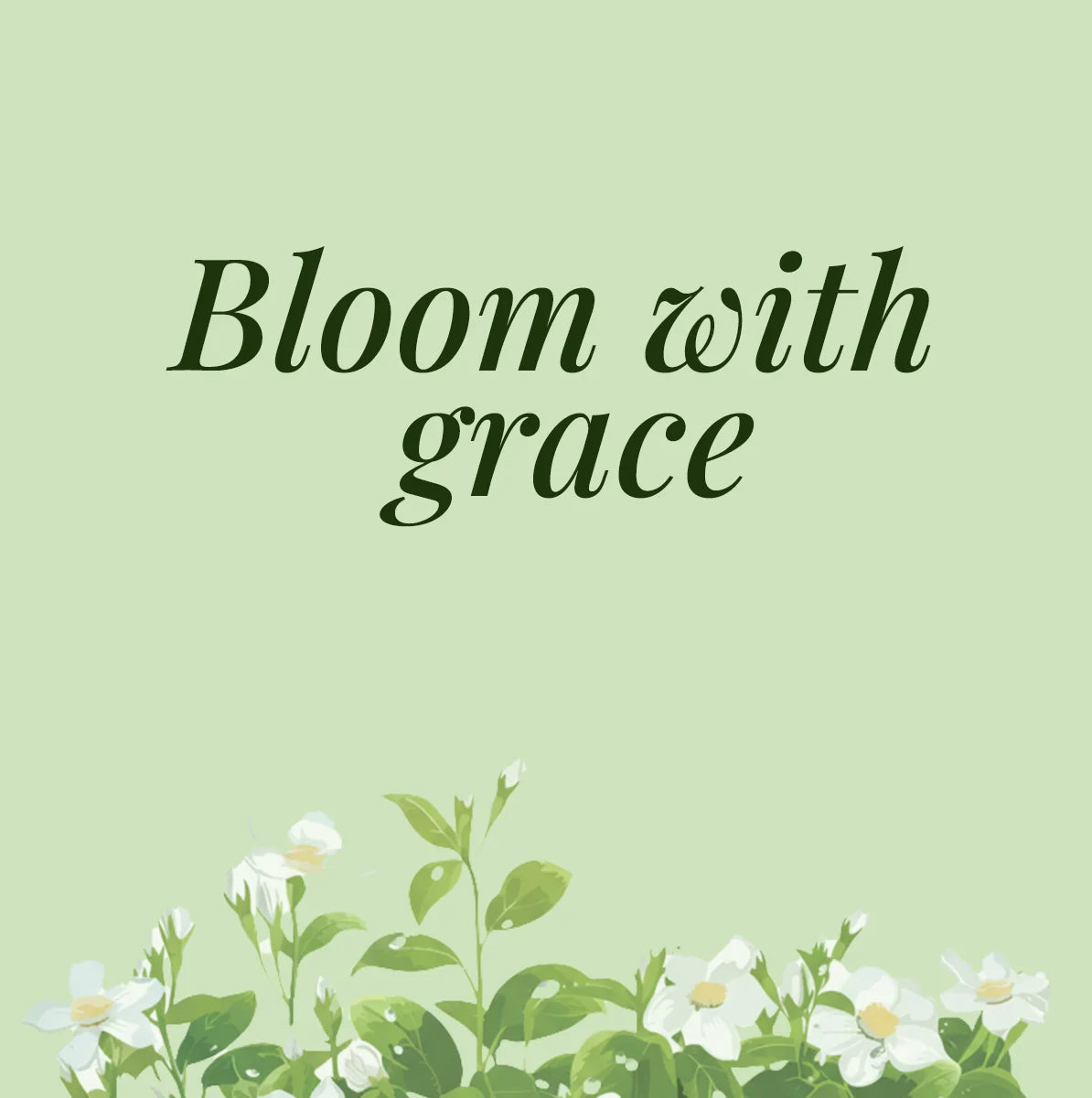 best night perfumes for her