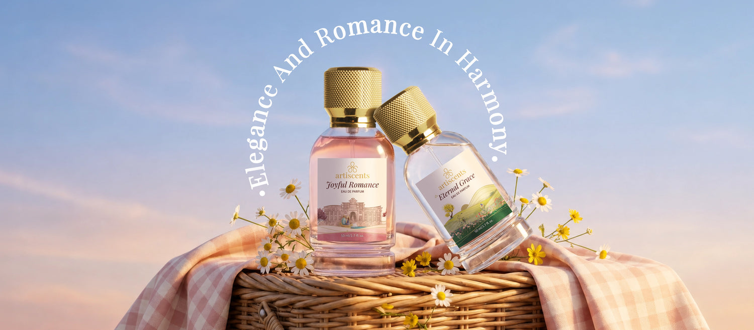 Artiscents