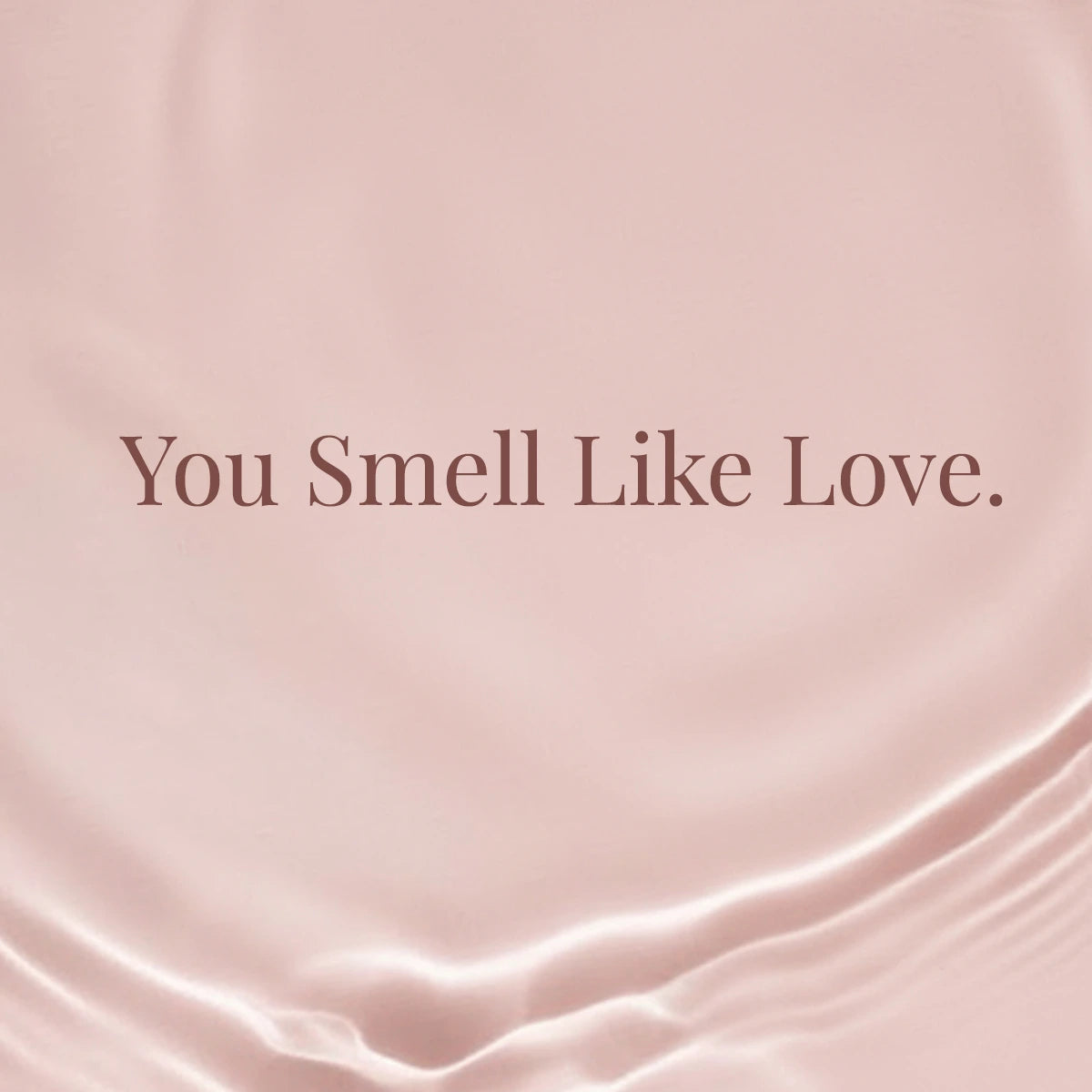 scents in india