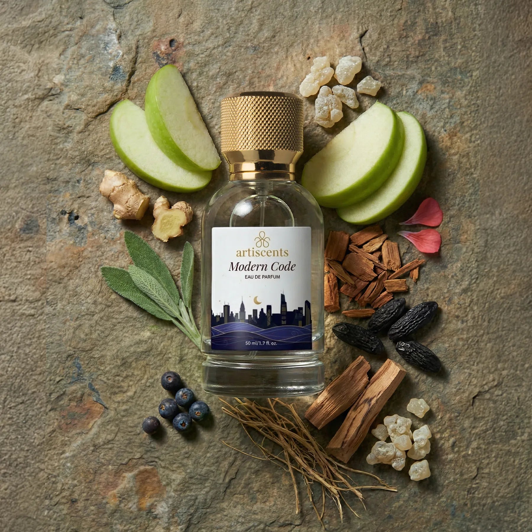best fruity floral fragrances