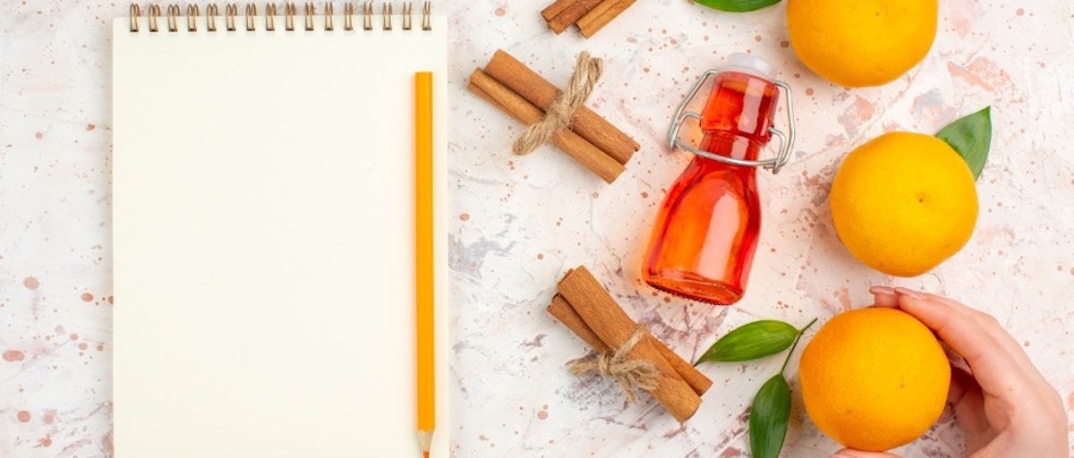 Base Notes -  The Secret Weapon for All-Day Slay