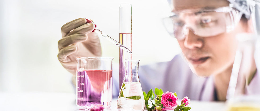 How to Make Your Perfume Last Longer: Tips and Tricks