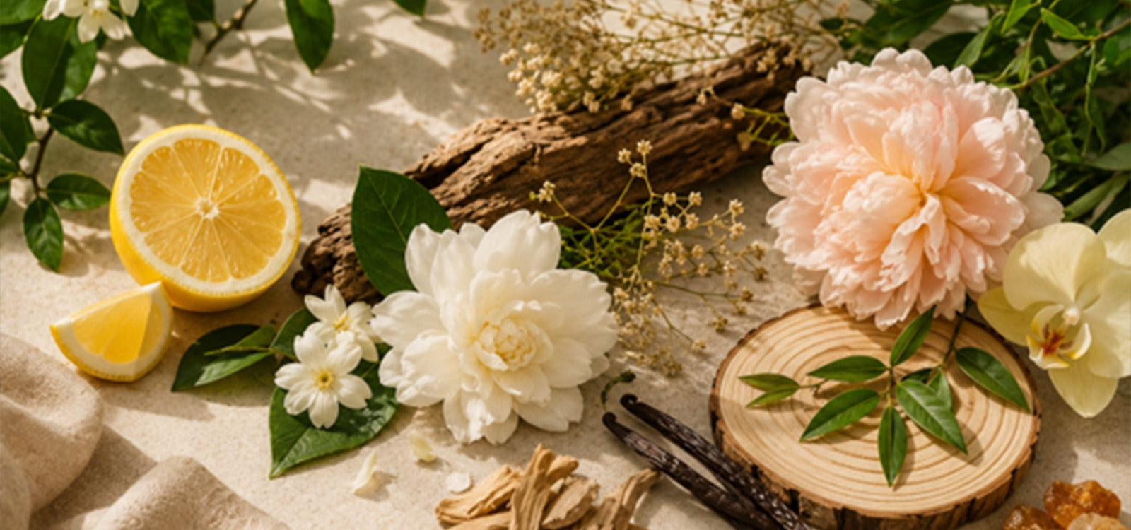 Vegan and Cruelty-Free Perfumes: What It Really Means and How