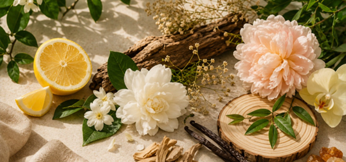 Vegan and Cruelty-Free Perfumes: What It Really Means and How