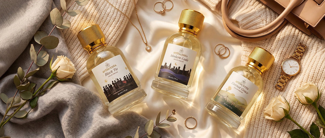 Should You Spray Perfume on Clothes? A Complete Fragrance Guide