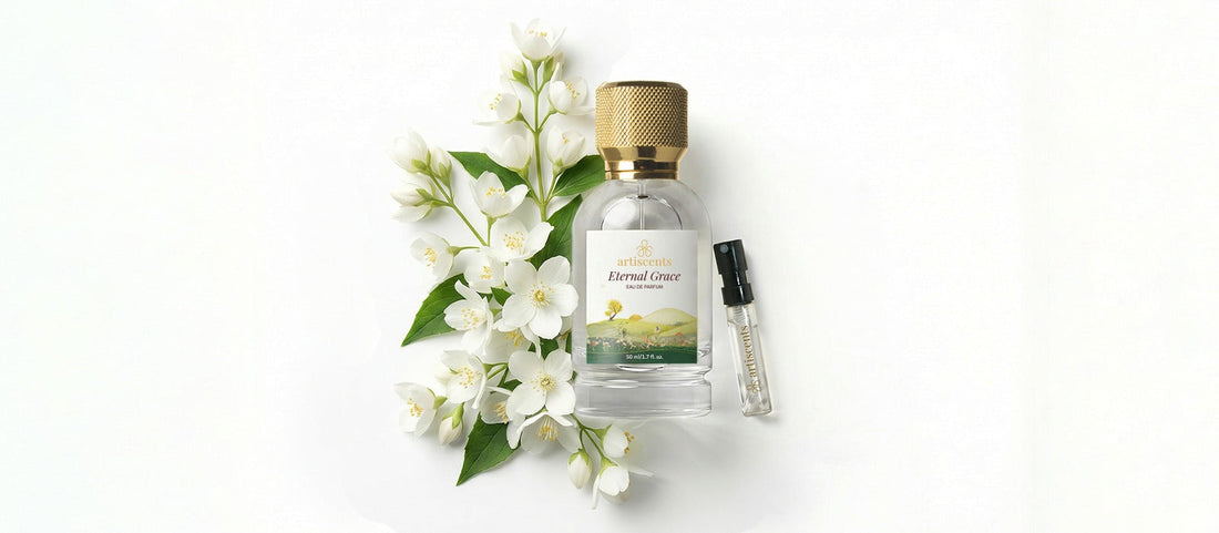Mini vs Maxi Perfume: Choose Between Mini Perfume or Full-Size Fragrance