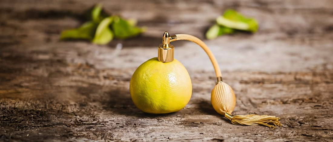 When Your Nose Rebels: Navigating Fragrance Allergies Like a Pro