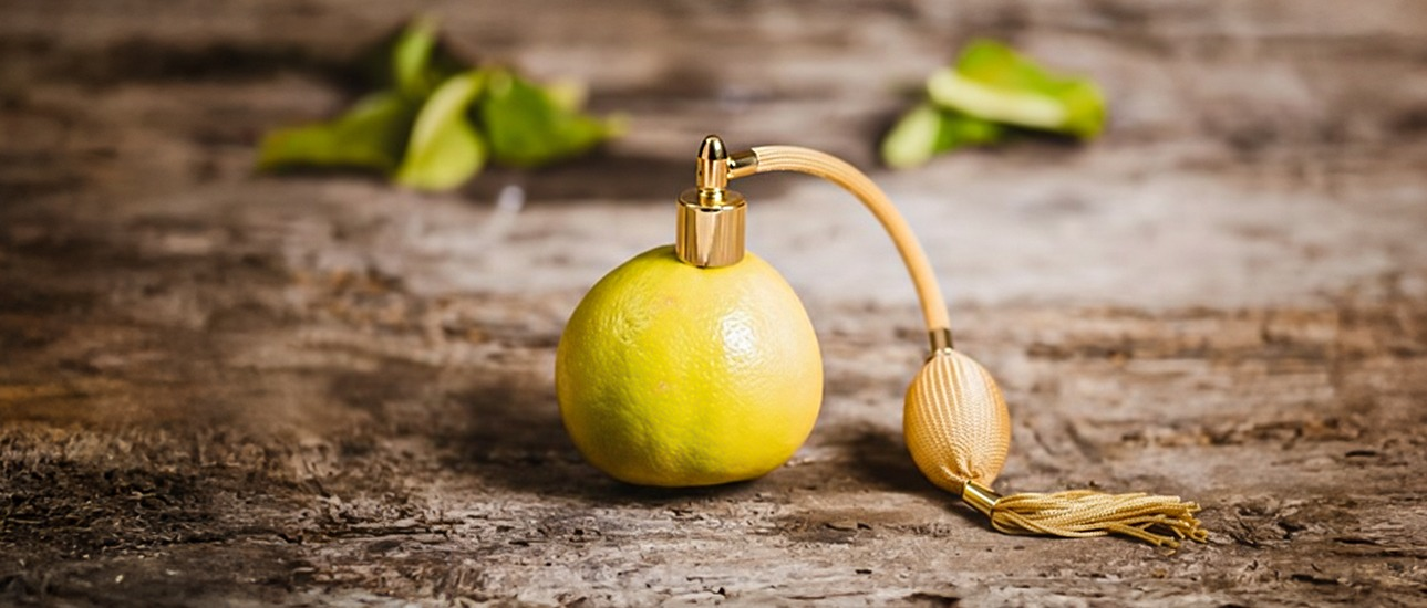 When Your Nose Rebels: Navigating Fragrance Allergies Like a Pro