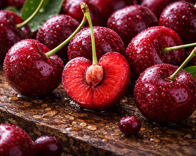 Cherry