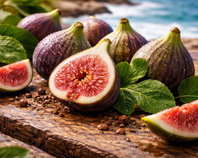 Fig