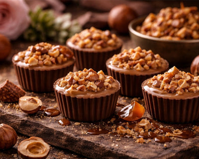 Praline
