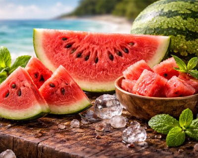 Watermelon