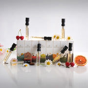 Artiscents Sampler Set