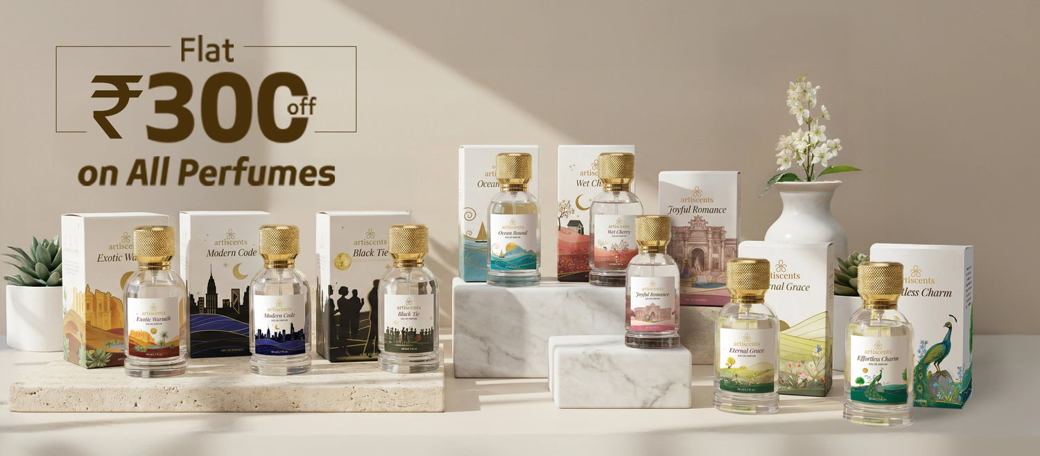 Artiscents