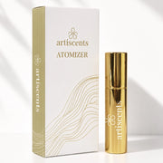 Artiscents Atomizer