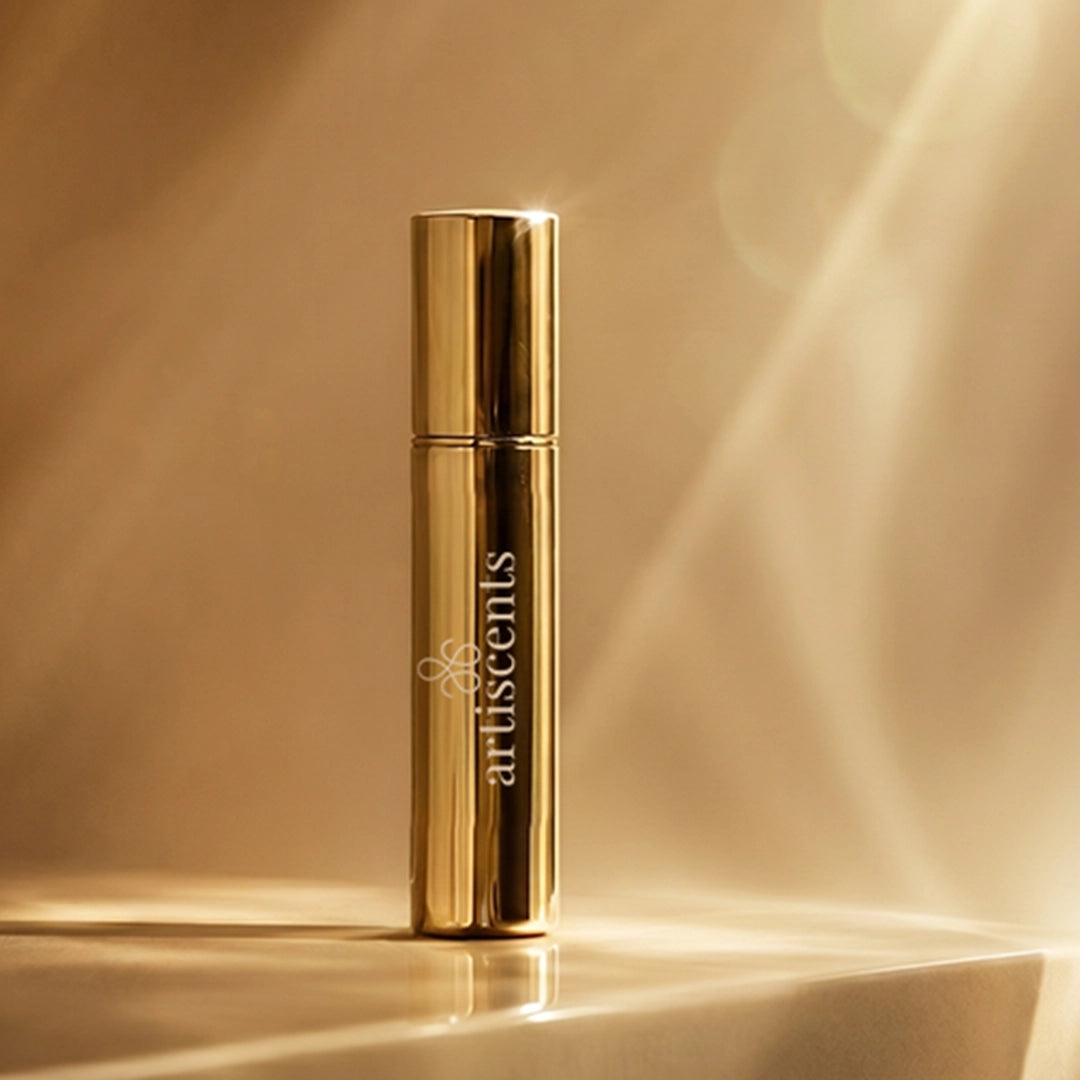Best refillable perfume atomizer price