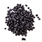 Middle
Black Pepper
