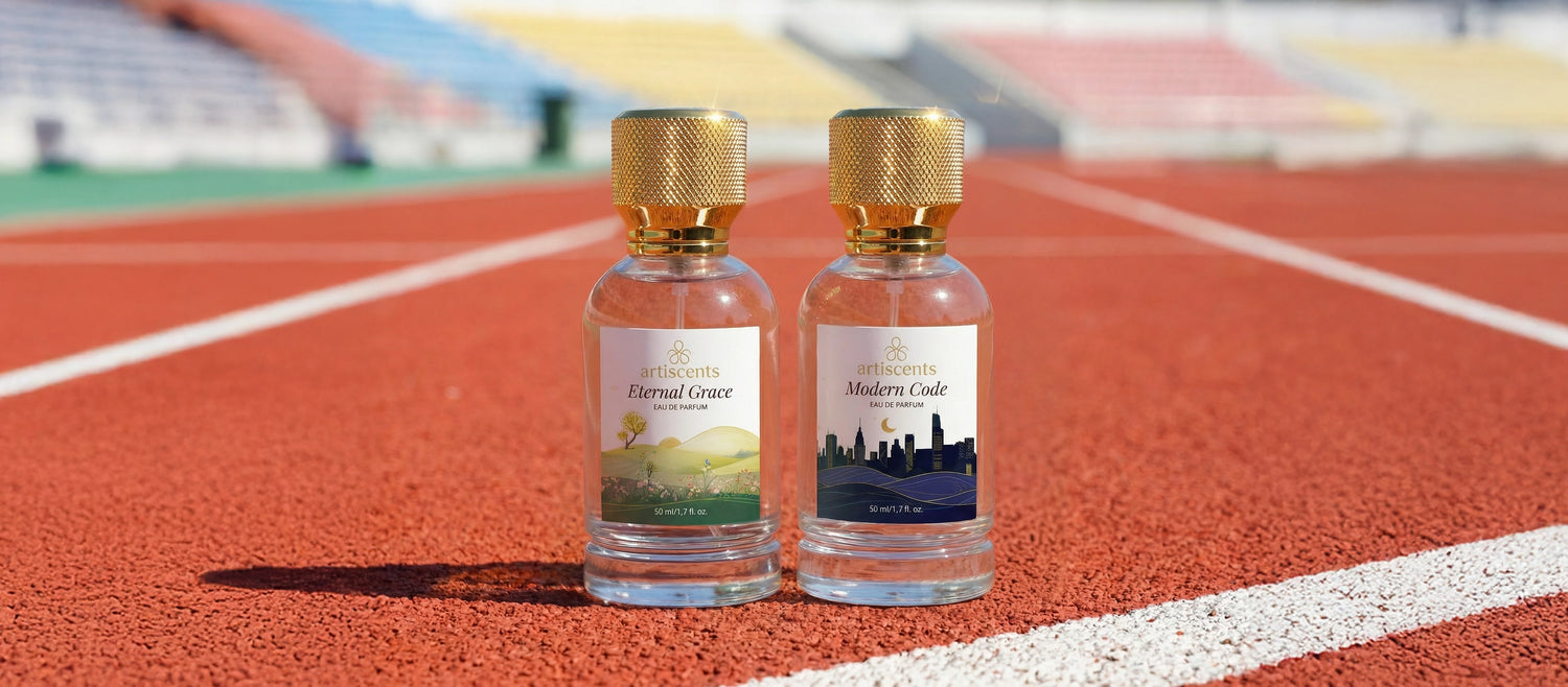 Artiscents