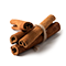 Middle
Cinnamon