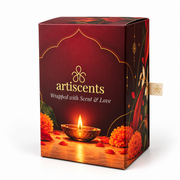 Free Diwali Pack
