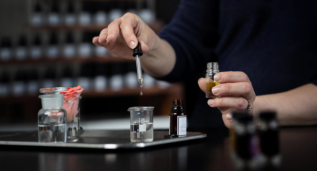 shop for perfume online