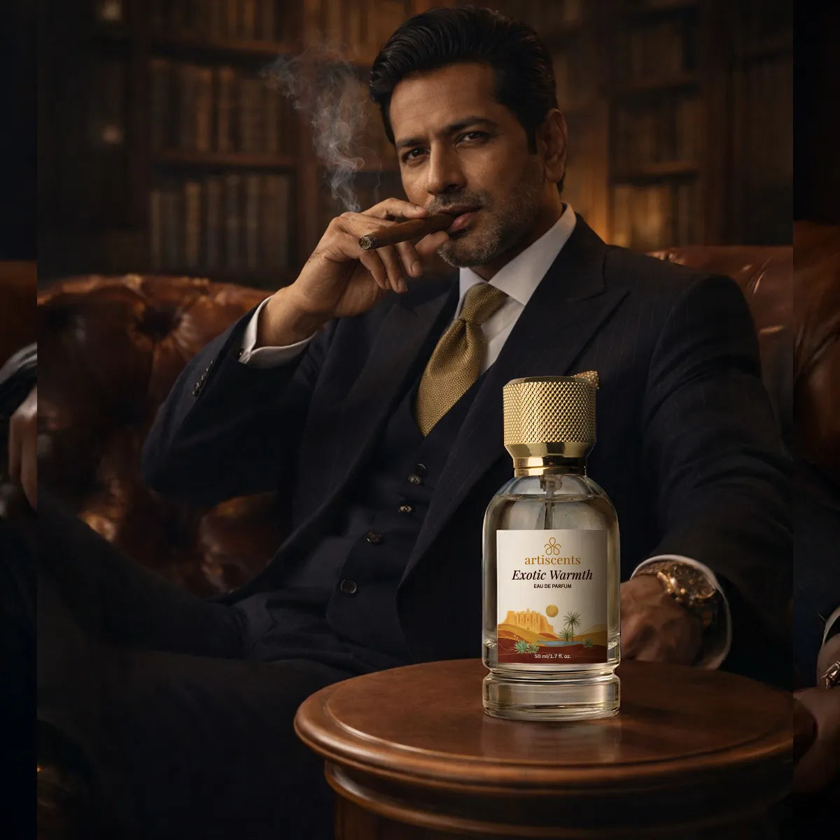 buy mens perfume online