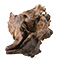 Top
Oud Wood