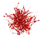 Base
Saffron