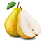 Top
Pear
