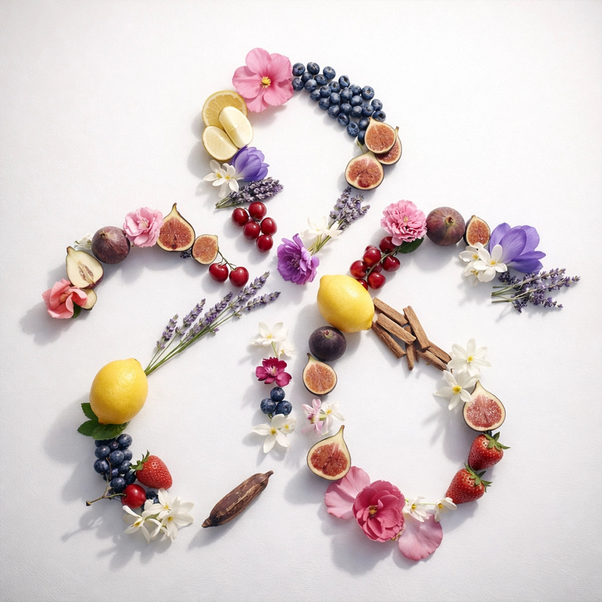 Artiscents