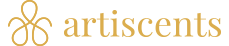 Artiscents