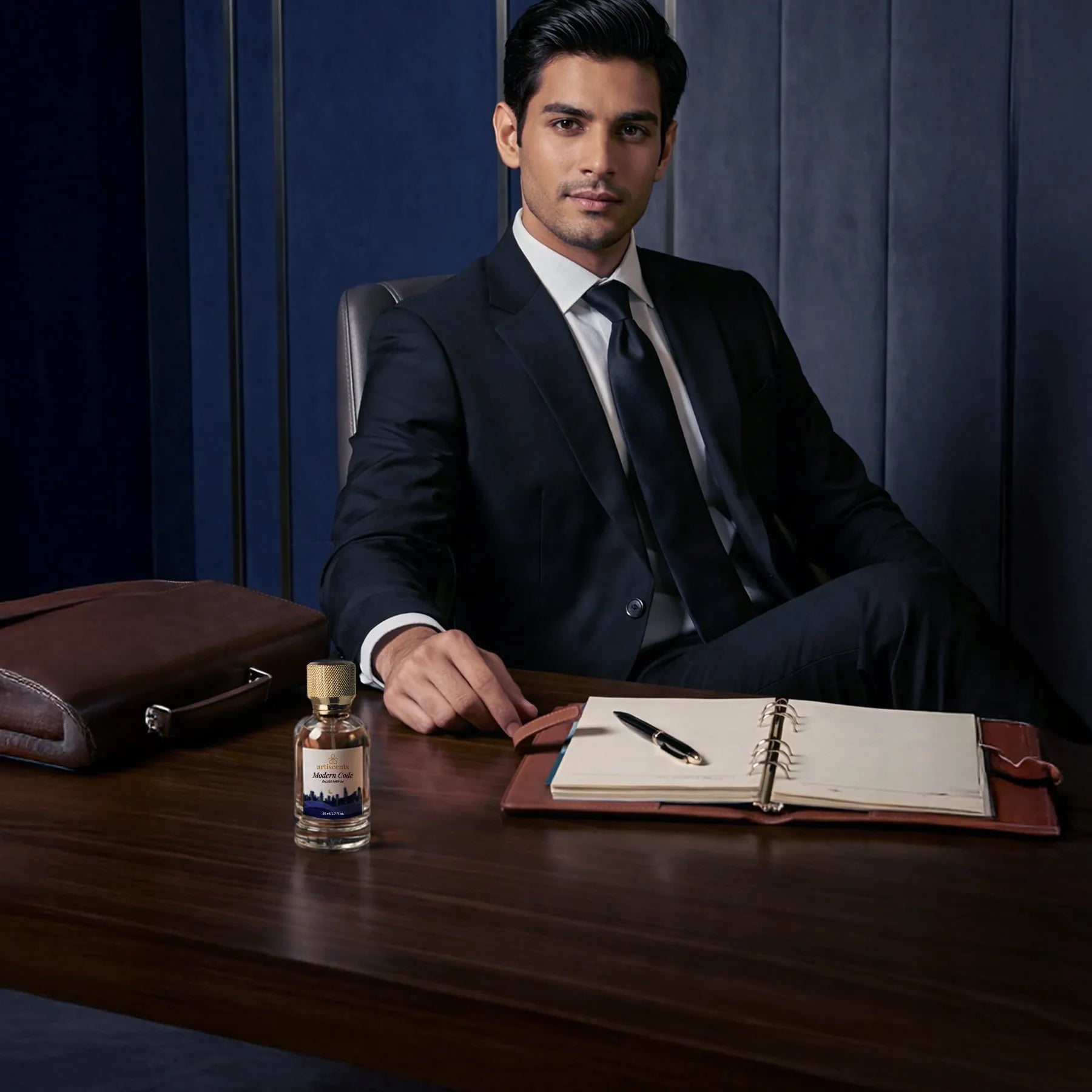 bodymist for men