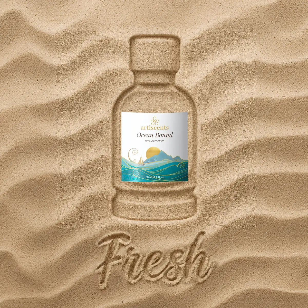 luxury perfume on sale