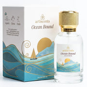 Ocean Bound plus Atomizer Add On