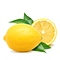 Top
Lemon