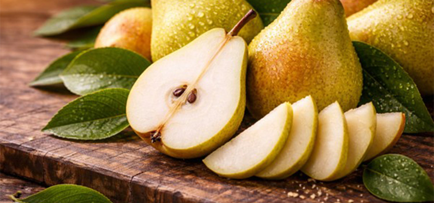 Artiscents