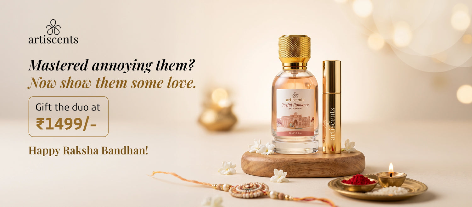 Artiscents
