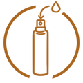 Refillable