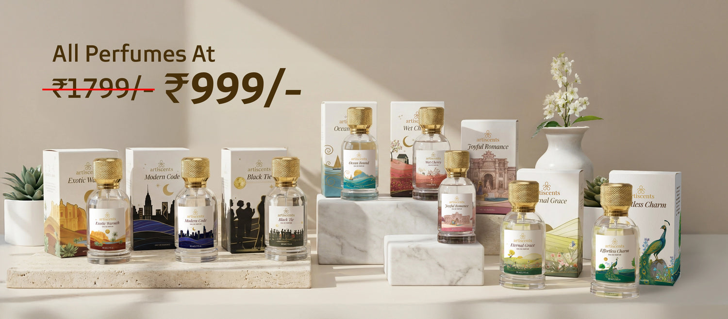 Artiscents