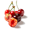 Top
Cherry