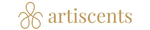 Artiscents