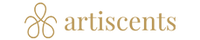 Artiscents International LLP
